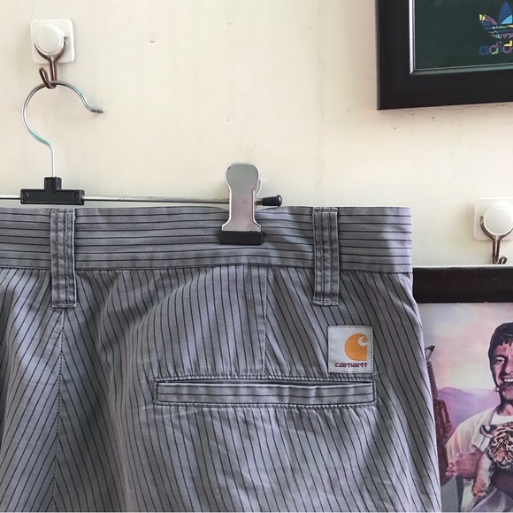 Carhartt Other - Carhartt shorts (L)